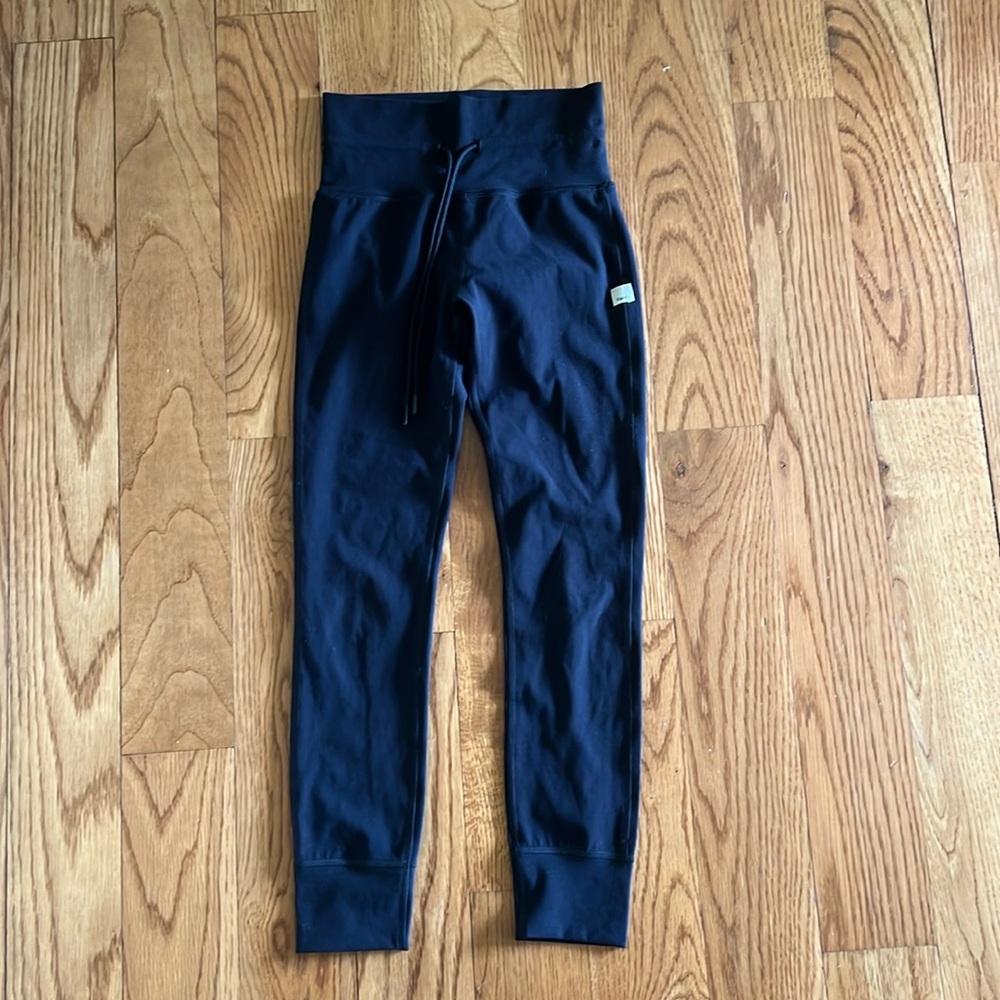 Vuori legging